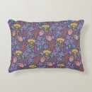Recherche de création coussins Floral