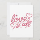 Recherche de amour amitié vœux cartes Vintage