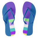 Recherche de bleu chaussures Pour tous