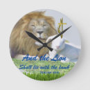 Recherche de chrétien horloges Inspirant