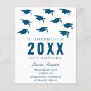 Recherche de école 11x14 invitations Annonce