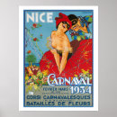 Recherche de masque de carnaval posters Masques