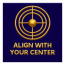 Recherche de spiritual art posters Motivational quote