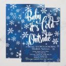 Recherche de nuptiale faite sur commande de douche invitations Bleu