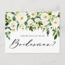 Recherche de parole invitations Typographie