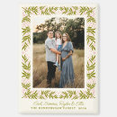 Recherche de olive magnets Pour eux