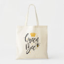 Recherche de reine des abeilles sacs Bourdon
