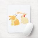 Recherche de chéri tapis souris Anniversaire