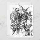 Recherche de st anthony vœux cartes Saint