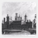 Recherche de musée autocollants Américain