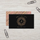 Recherche de entraîneur spirituel cartes visite Studio de yoga