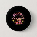 Recherche de floride badges Plage