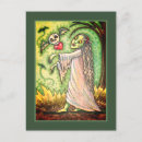 Recherche de fille malade cartes postales Mort