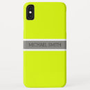 Recherche de unies iphone4 coques Gris