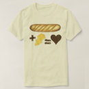Recherche de apparition vêtements Amour