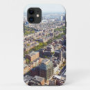 Recherche de boston iphone coques Paysage urbain
