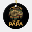 Recherche de niveau ornements J'ai deux titres papa