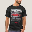 Recherche de chevy truck tshirts Chevilles