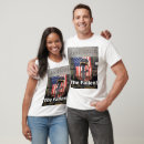 Recherche de rappelez vous tshirts Pour tous