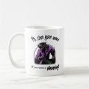 Recherche de loup garou tasses Imaginaire