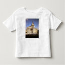 Recherche de 18ème tshirts Jacques