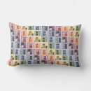 Recherche de lisbonne coussins Tuiles portugaises