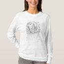 Recherche de aristocratie tshirts École