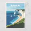 Recherche de normandie cartes postales France