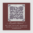 Recherche de magnetic invitations Magnétique