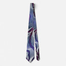 Recherche de graphic cravates Geometric