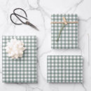 Recherche de lakes papier cadeau Vacances