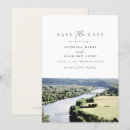 Recherche de de rivière 13x18 invitations Pour eux
