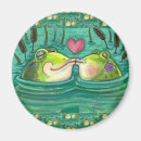 Recherche de humour de valentine magnets Toute personne