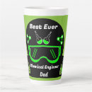 Recherche de ingenieur tasses Ingénieur chimique