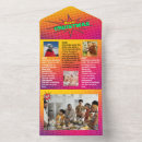 Recherche de unique noël invitations Famille