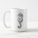 Recherche de hippocampes tasses Pour tous