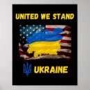 Recherche de poutine posters Tournesol