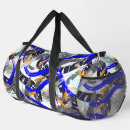 Recherche de élément sacs Coloré