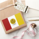 Recherche de drapeau de la californie autocollants Patriotique