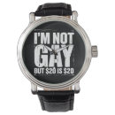 Recherche de gay watches Lgbt