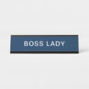 Recherche de dames bureau fournitures Drôle
