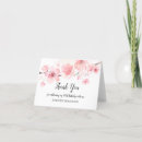 Recherche de cerise vœux cartes Fleurs de cerisier