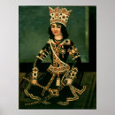 Recherche de iranien art 19ème