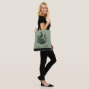 Recherche de paon sacs Monogramme