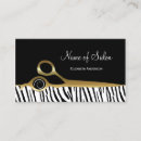 Recherche de visite de salon posters Noir et blanc