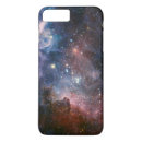 Recherche de astronomie iphone coques La science