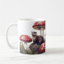 Recherche de twitch tasses Café