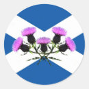 Recherche de andrew autocollants Emblème