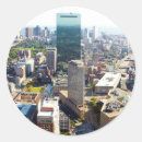 Recherche de vue aérienne autocollants Dehors