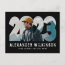 Recherche de 2023 invitations Simple